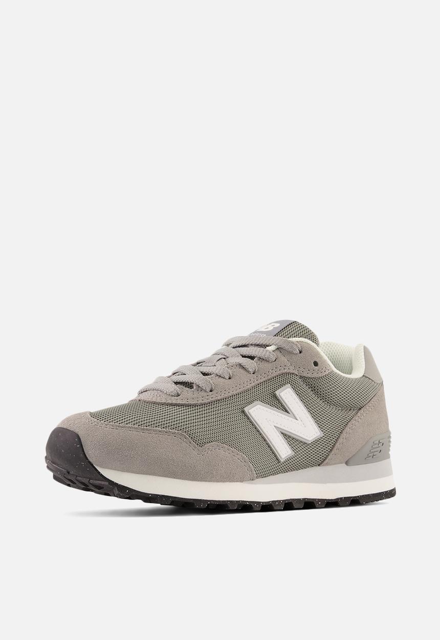 New Balance  - 515 v3 - grey
