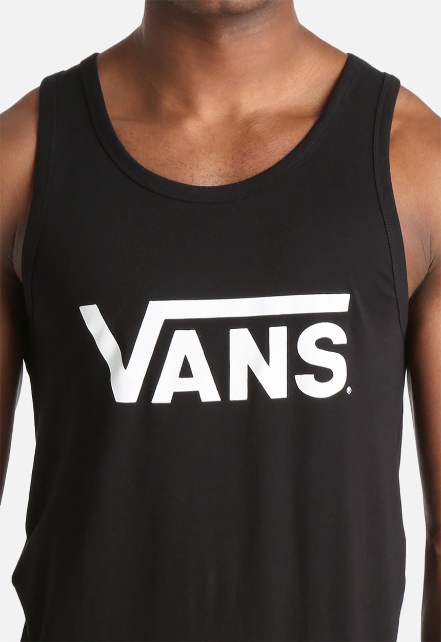 Vans - Classic Tank