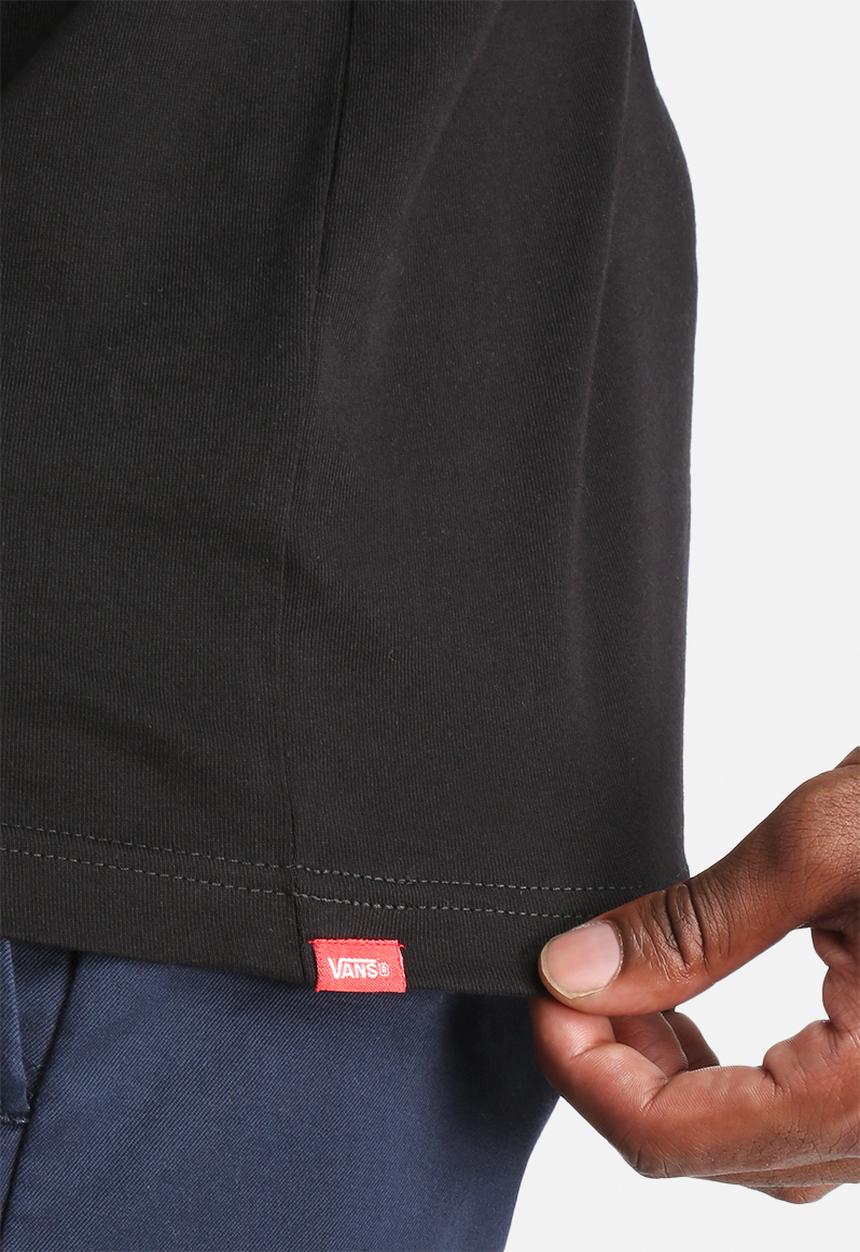Vans - Classic Tank