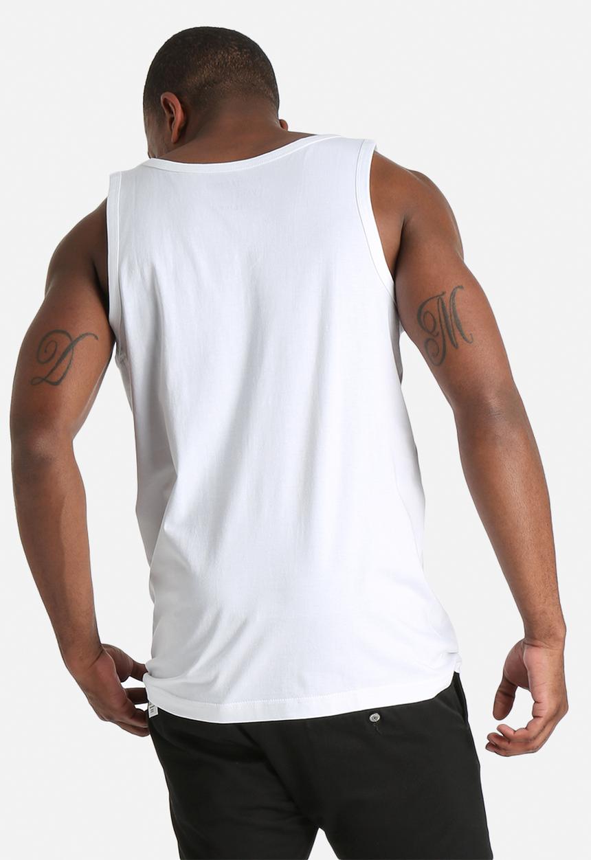 Vans - Classic Tank