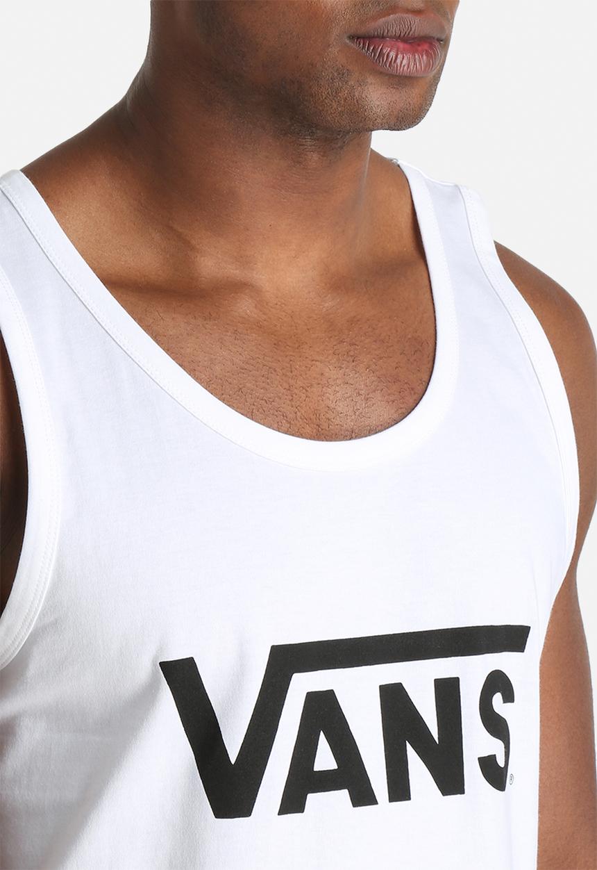 Vans - Classic Tank