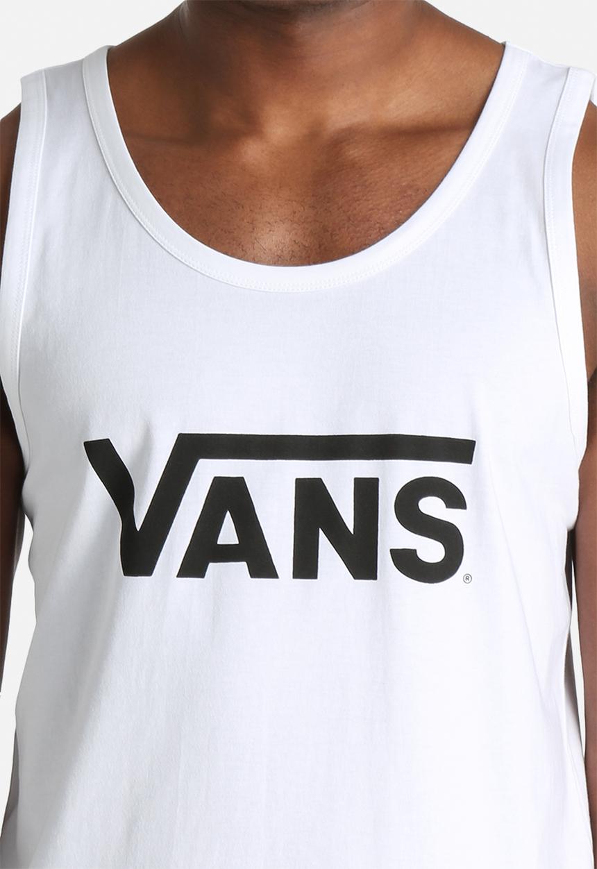 Vans - Classic Tank