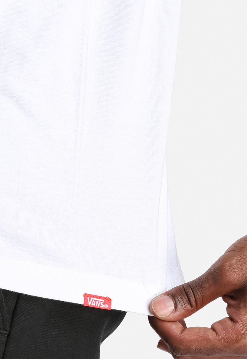 Vans - Classic Tank