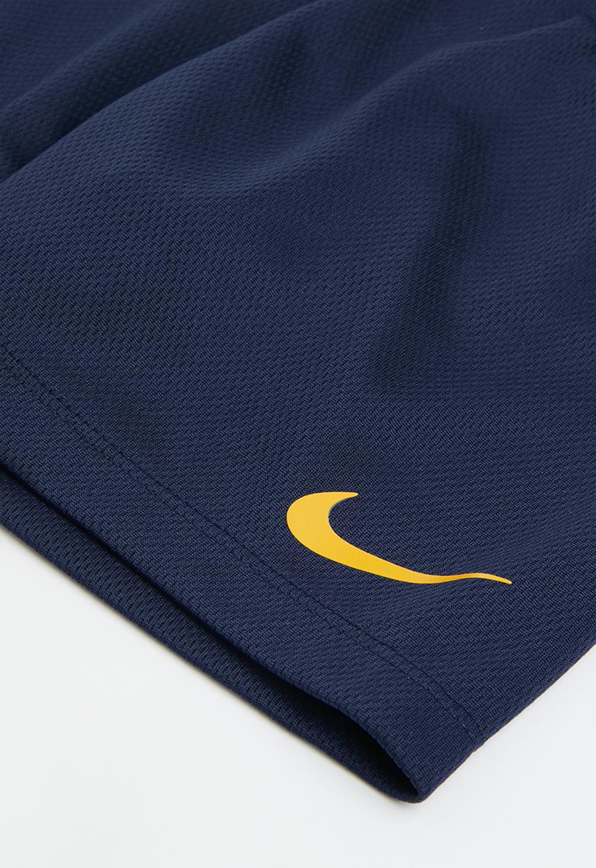 Nike - Nkb b nk all day play short set - midnight navy