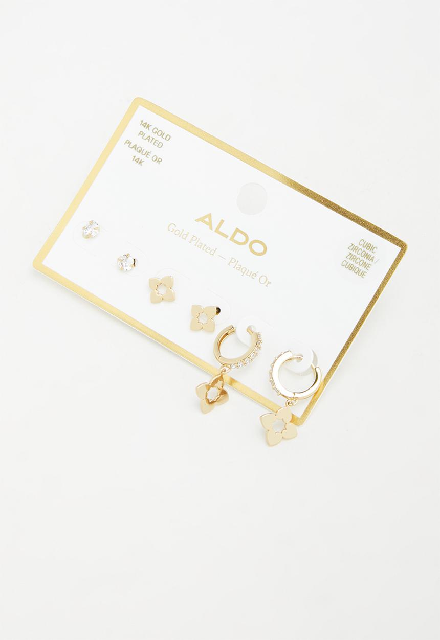 ALDO - Laladar - gold