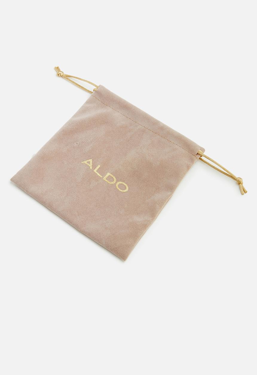 ALDO - Laladar - gold