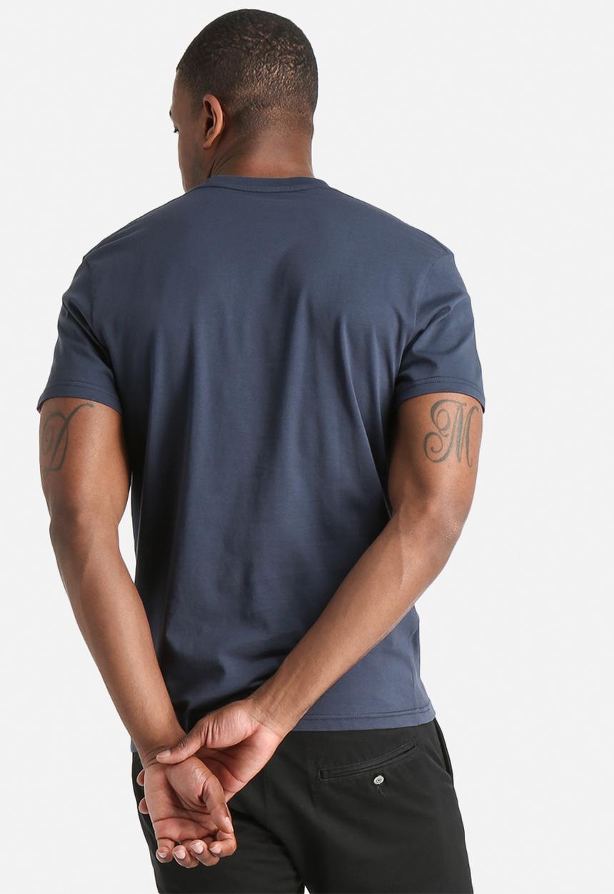 Vans - Preferred T-shirt