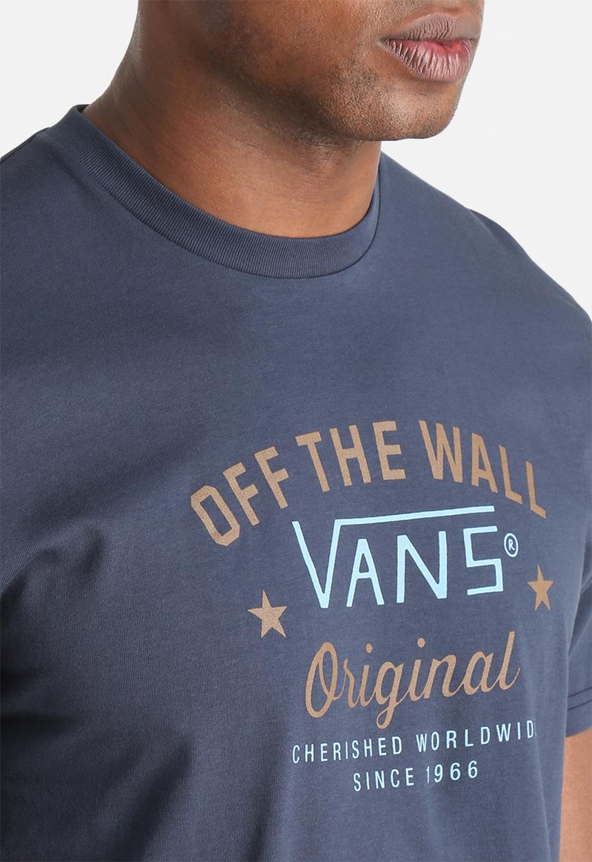 Vans - Preferred T-shirt