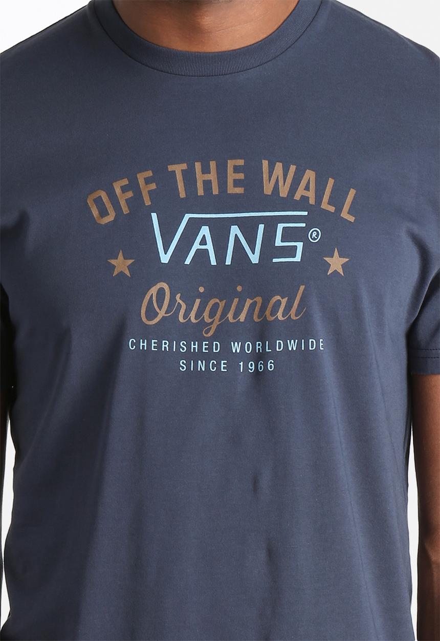 Vans - Preferred T-shirt