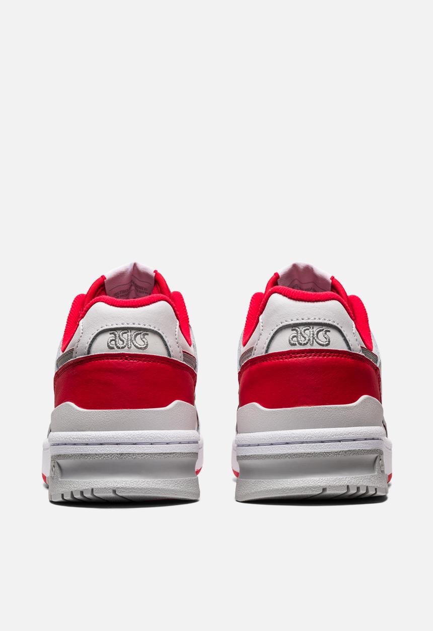ASICS - EX89