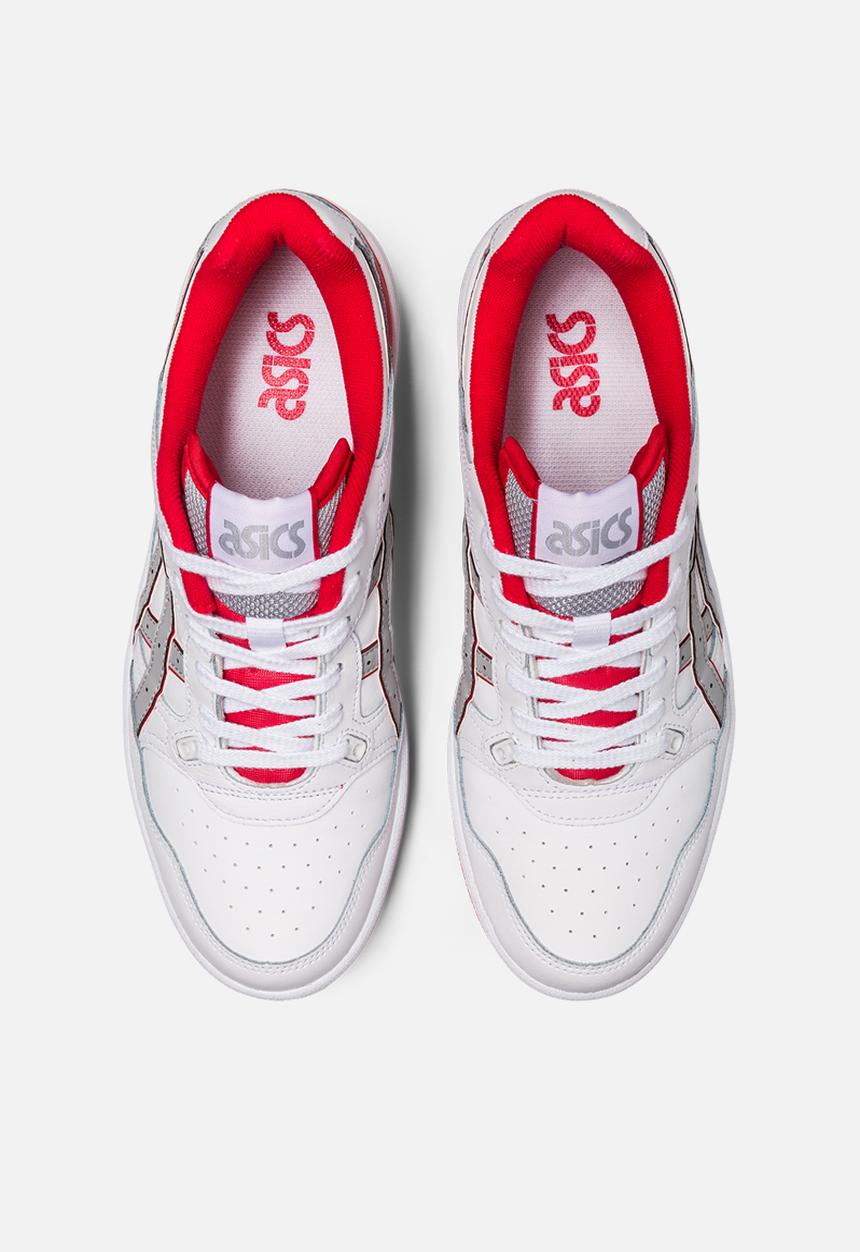 ASICS - EX89