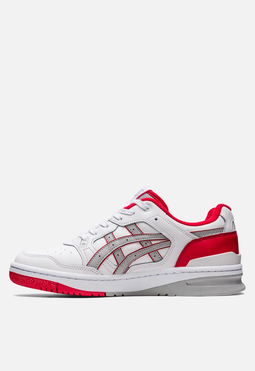 ASICS - EX89