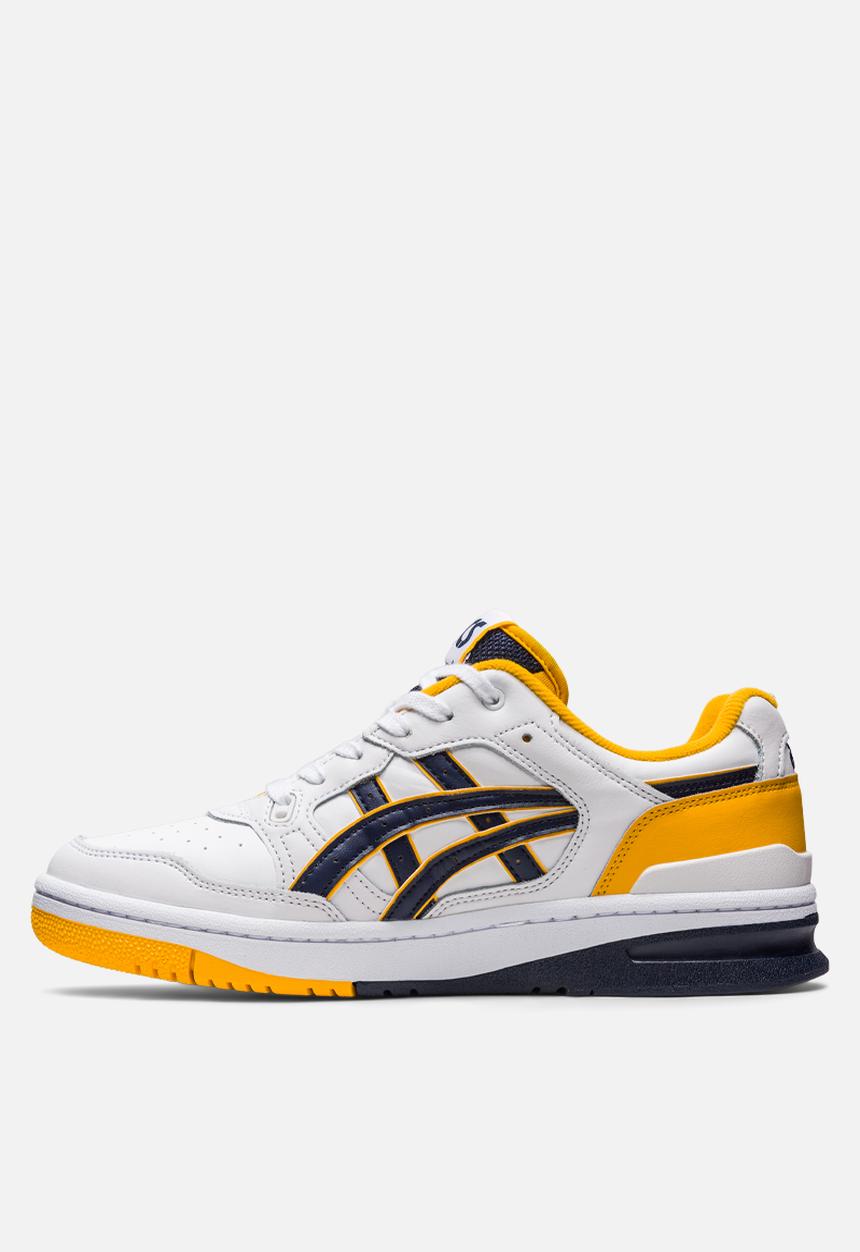 ASICS - Ex89 