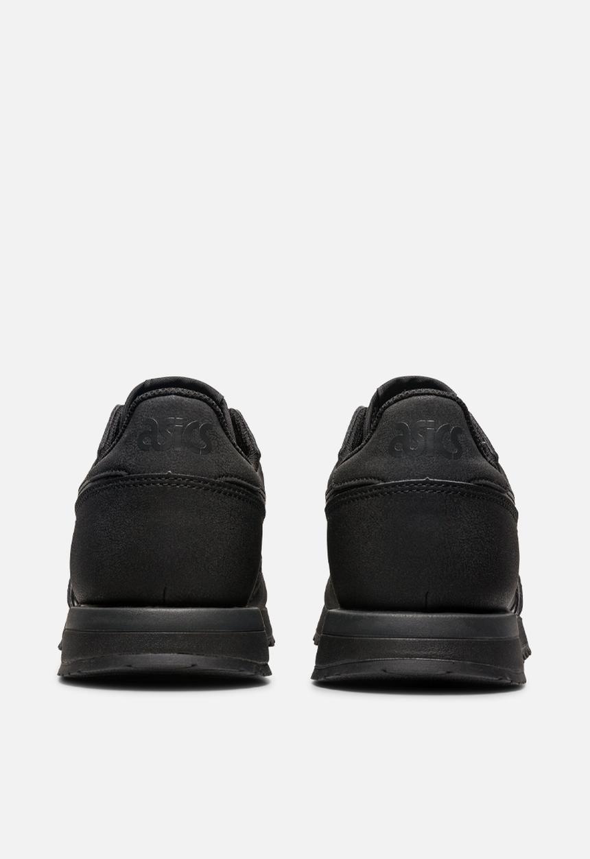 ASICS - Tiger runner II