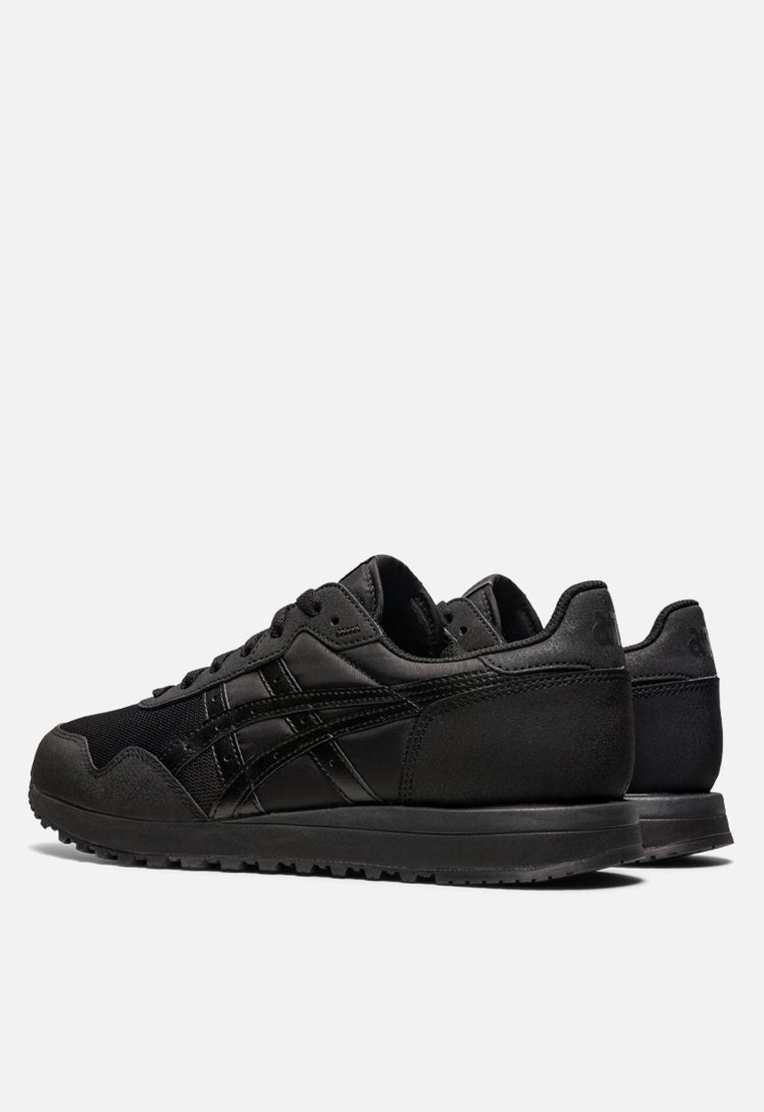 ASICS - Tiger runner II