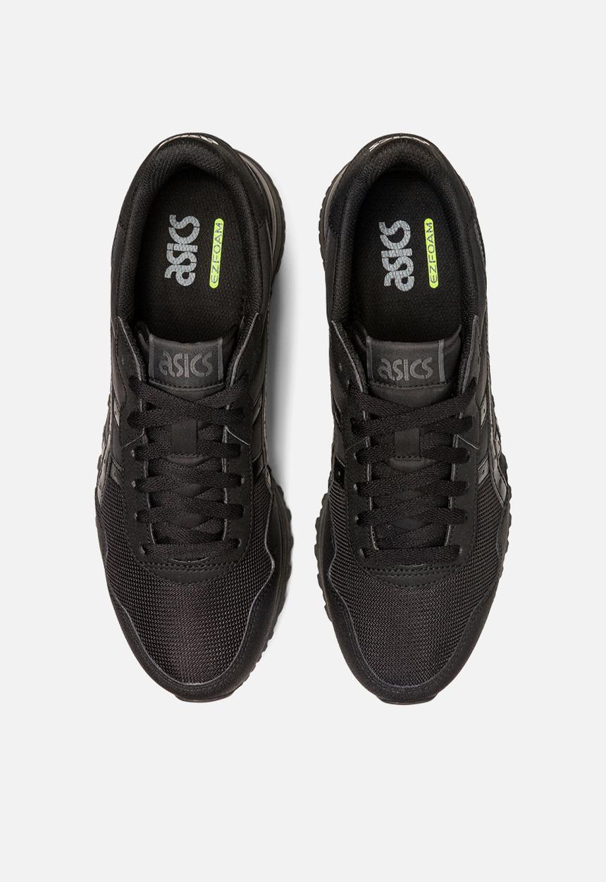 ASICS - Tiger runner II