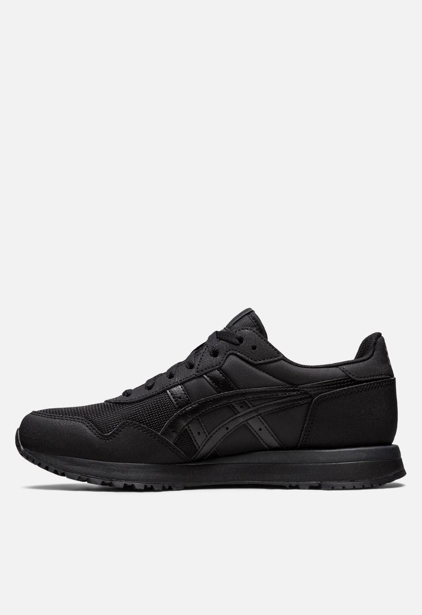 ASICS - Tiger runner II