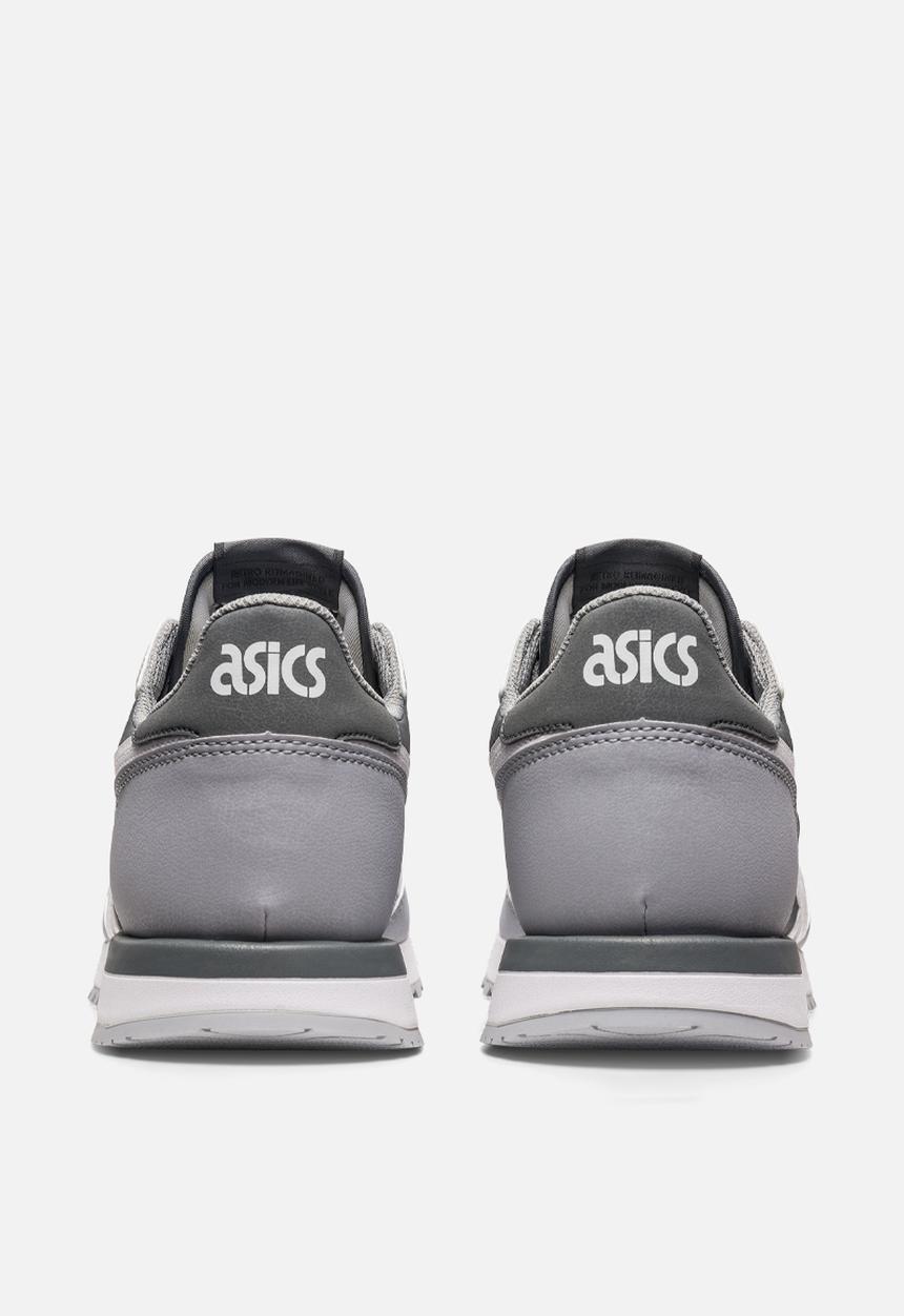 ASICS - Tiger Runner II
