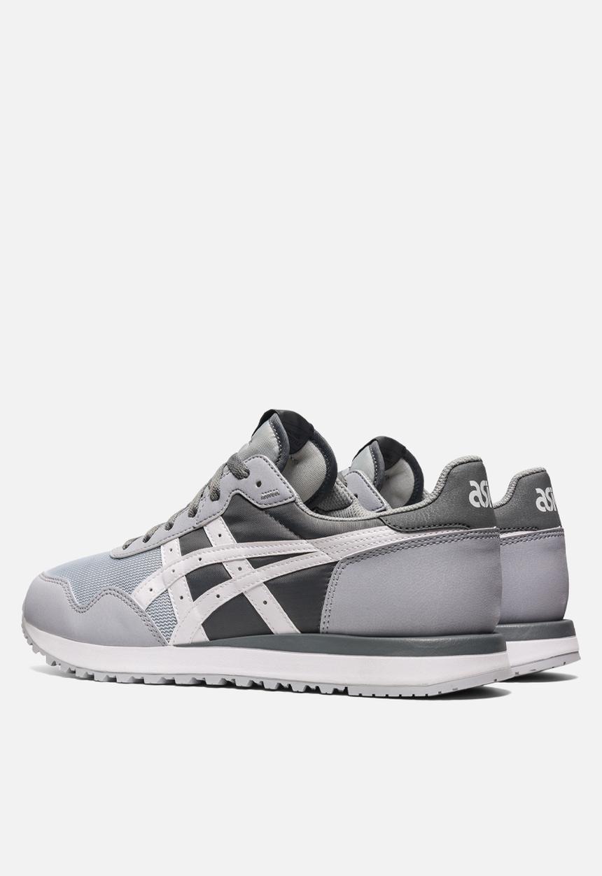 ASICS - Tiger Runner II
