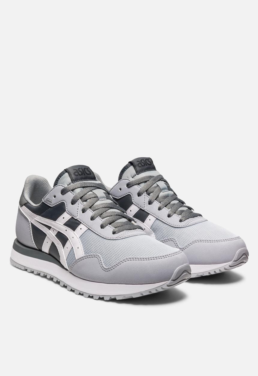 ASICS - Tiger Runner II