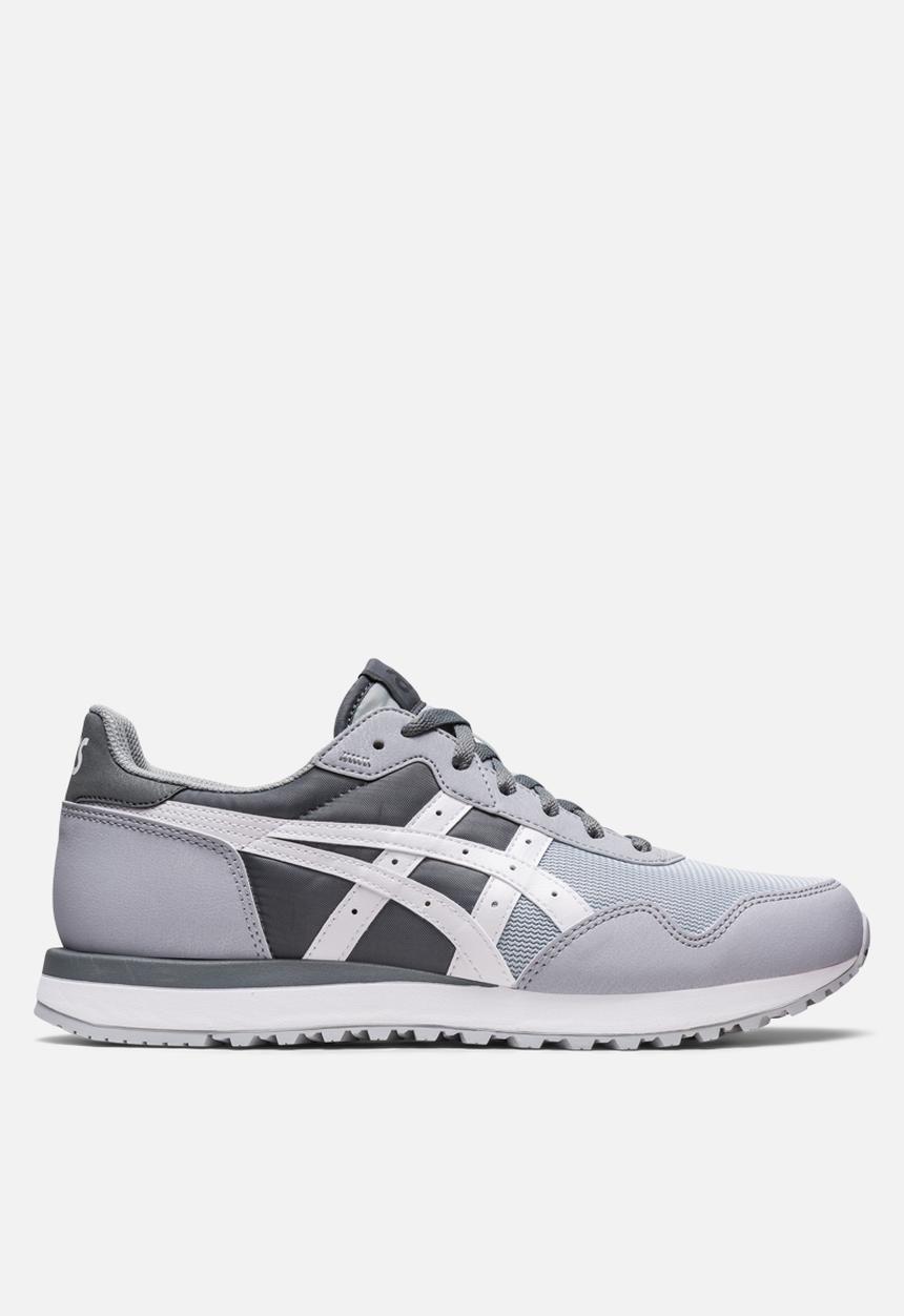 ASICS - Tiger Runner II