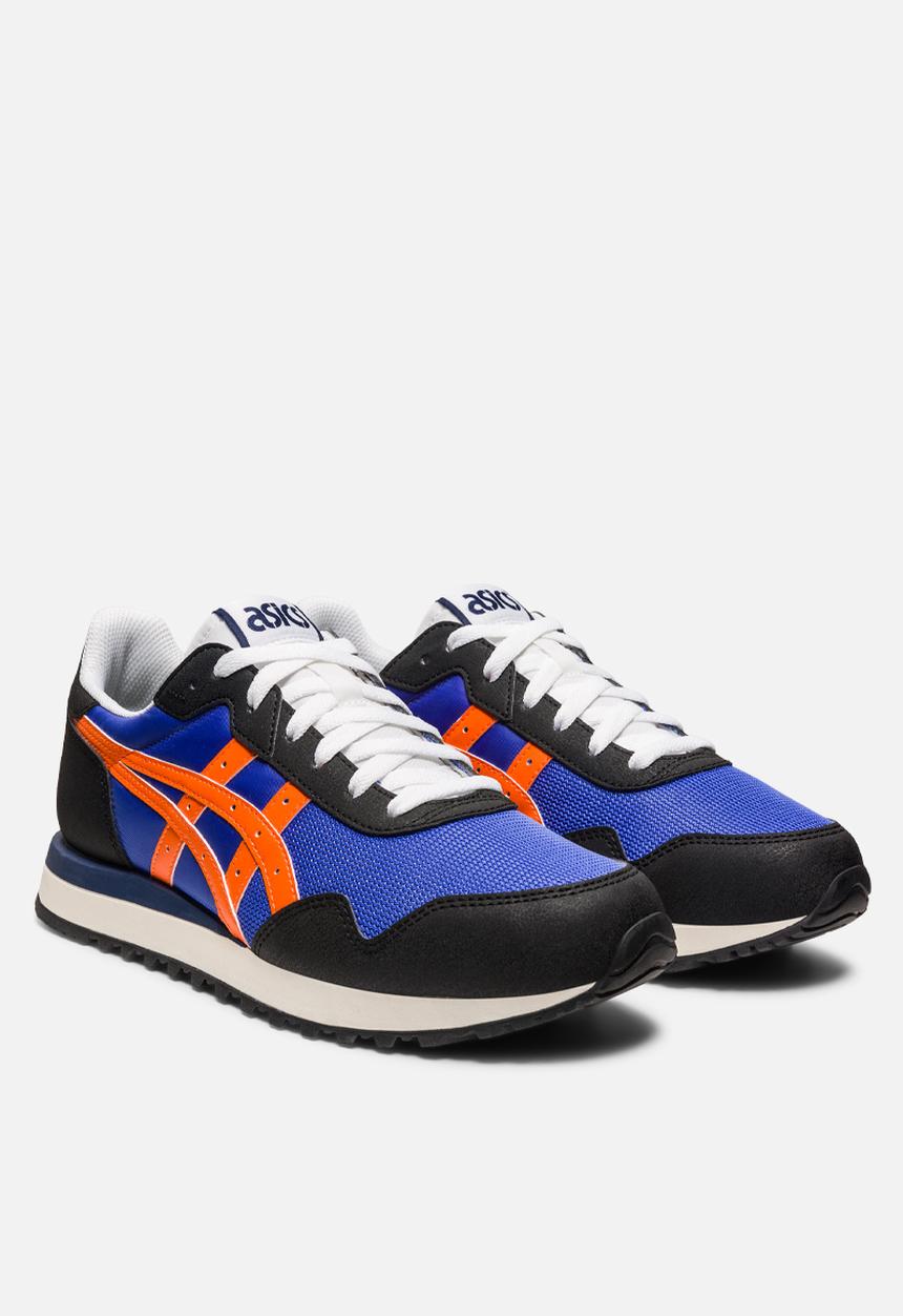 ASICS - Tiger runner II