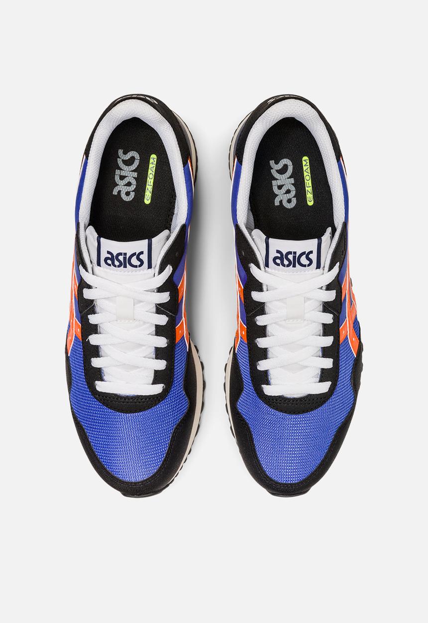 ASICS - Tiger runner II