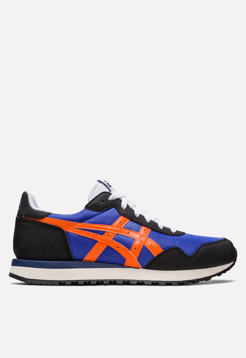 ASICS - Tiger runner II