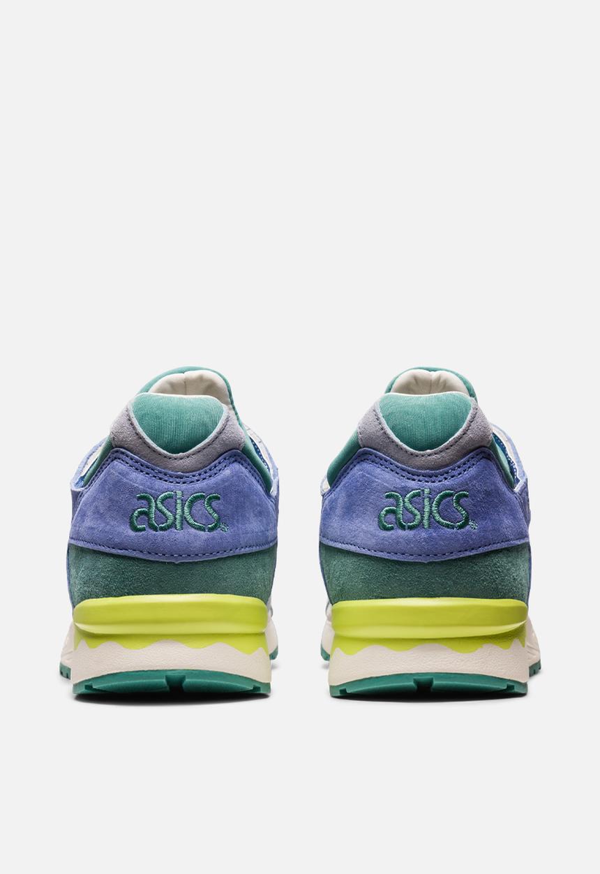 ASICS - Gel-Lyte V