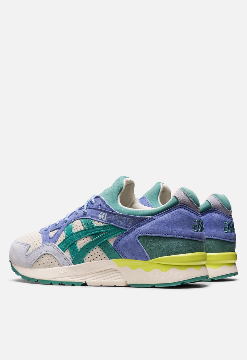 ASICS - Gel-Lyte V