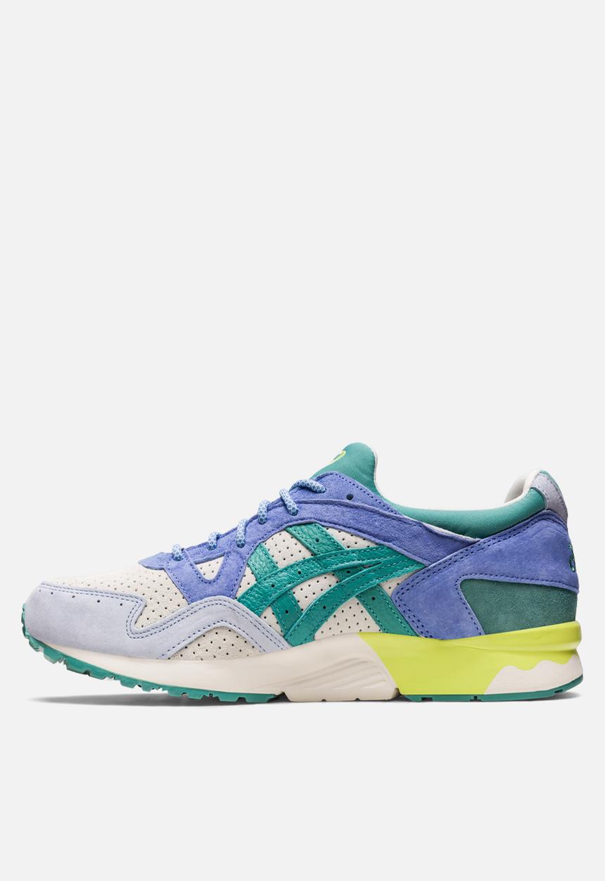 ASICS - Gel-Lyte V