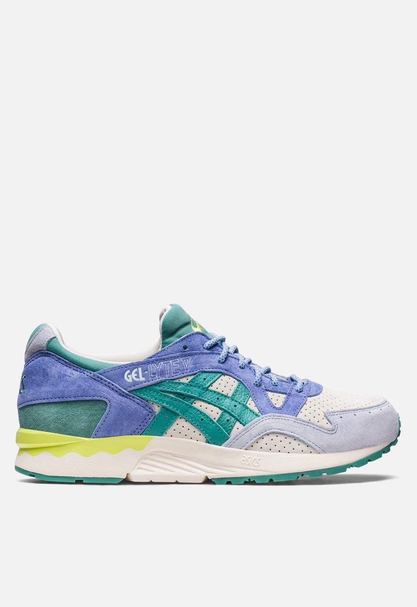 ASICS - Gel-Lyte V