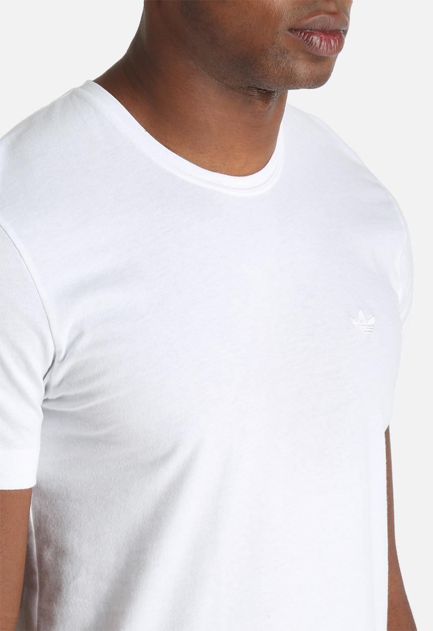 adidas Originals - PE Tee