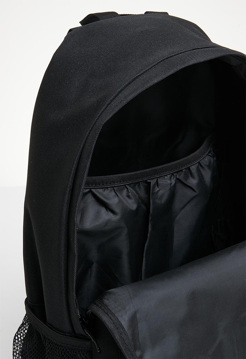 FILA - Jasper backpack - black
