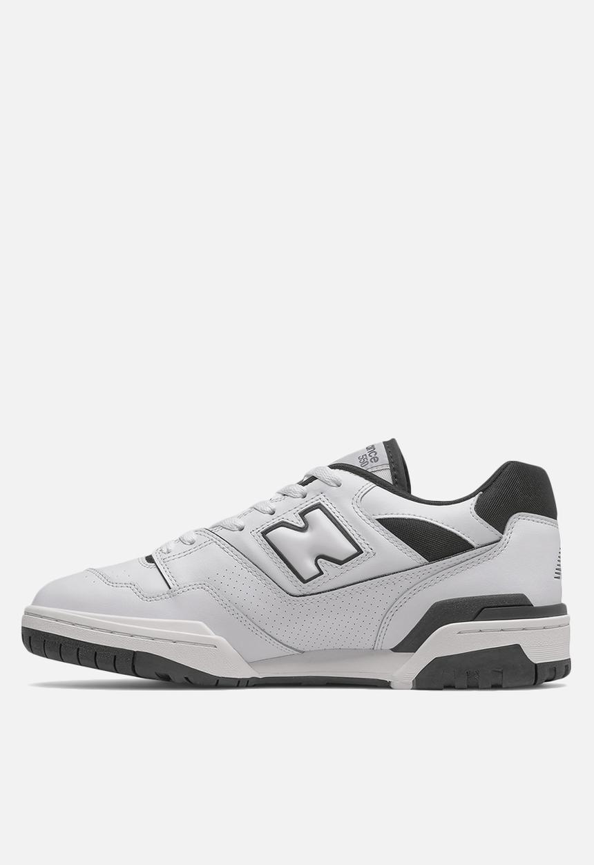 New Balance  - 550 - courtside 