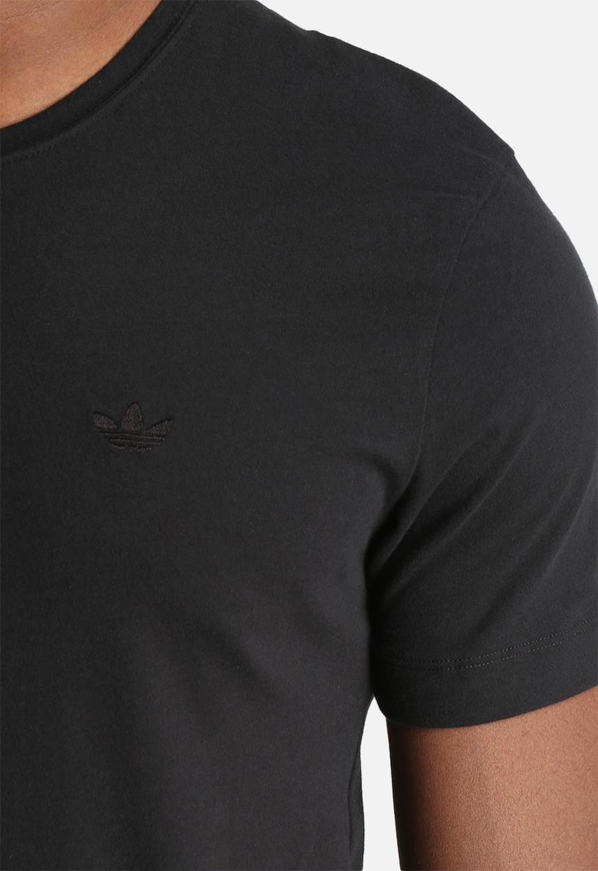 adidas Originals - PE Tee