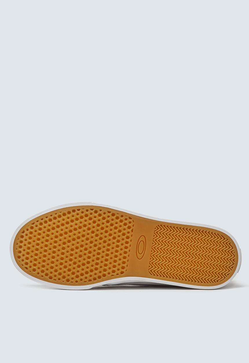 Oakley - Split 