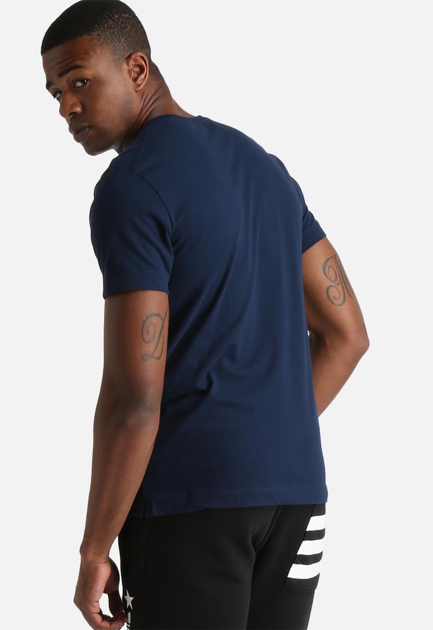adidas Originals - PE Tee