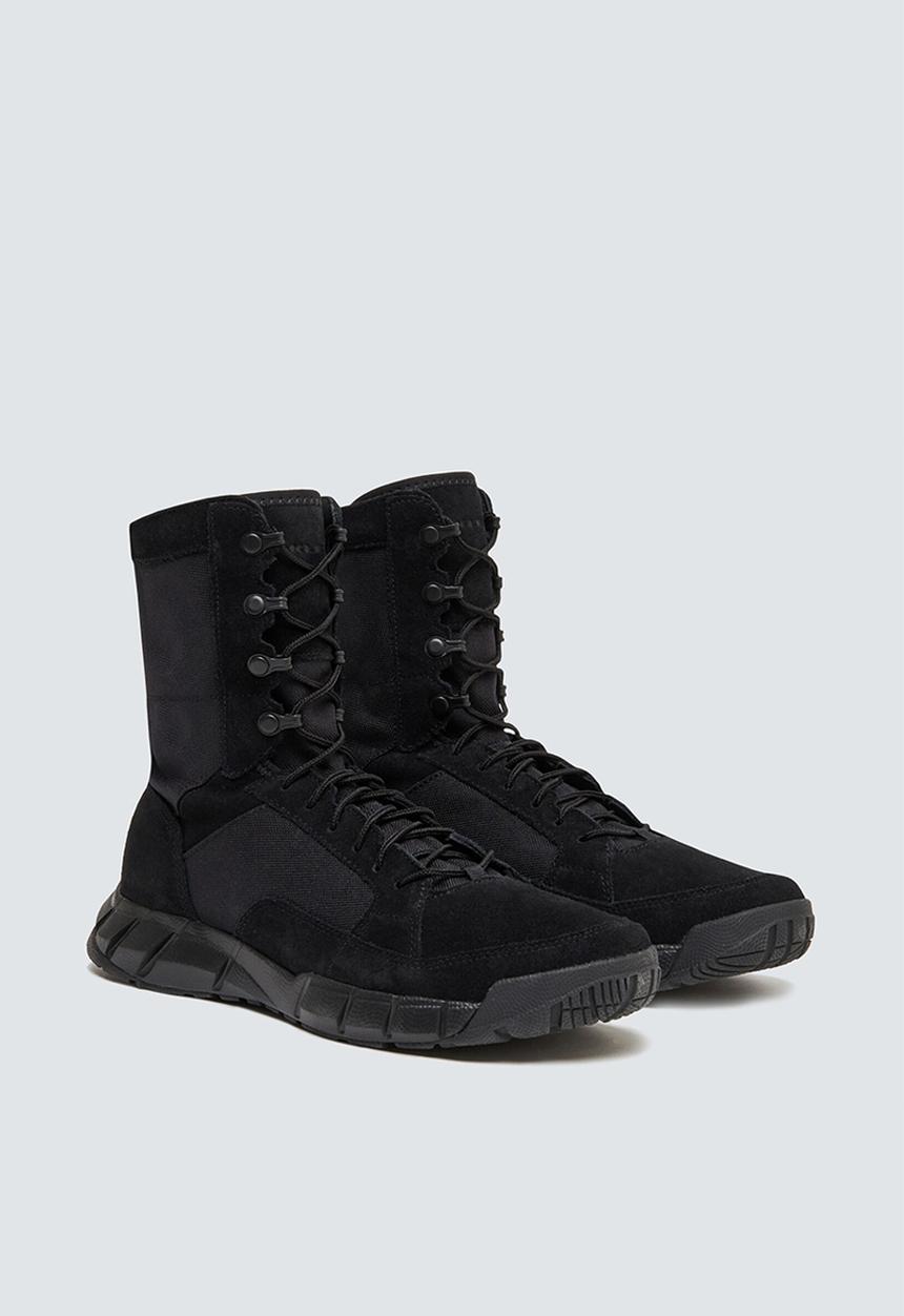 Oakley - Coyote boot - blackout
