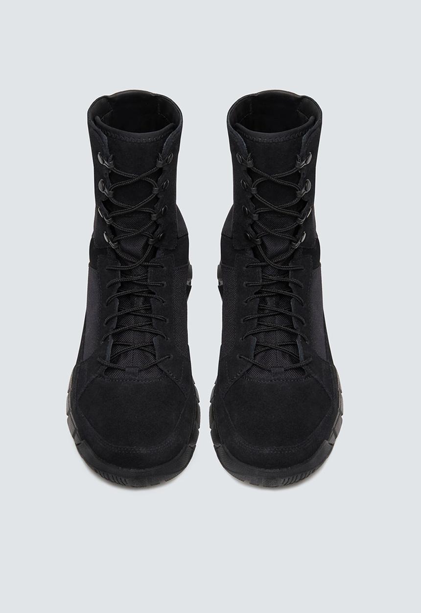 Oakley - Coyote boot - blackout