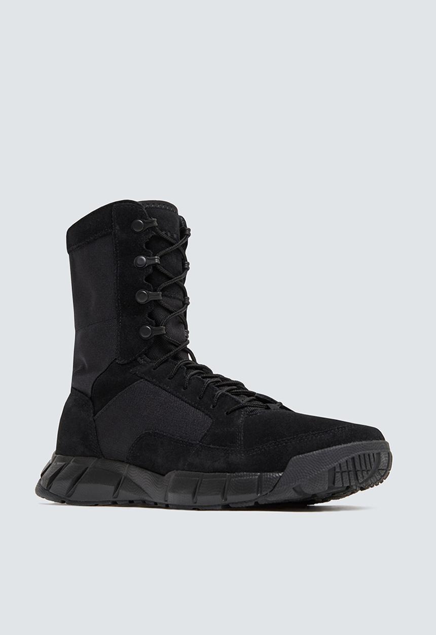 Oakley - Coyote boot - blackout