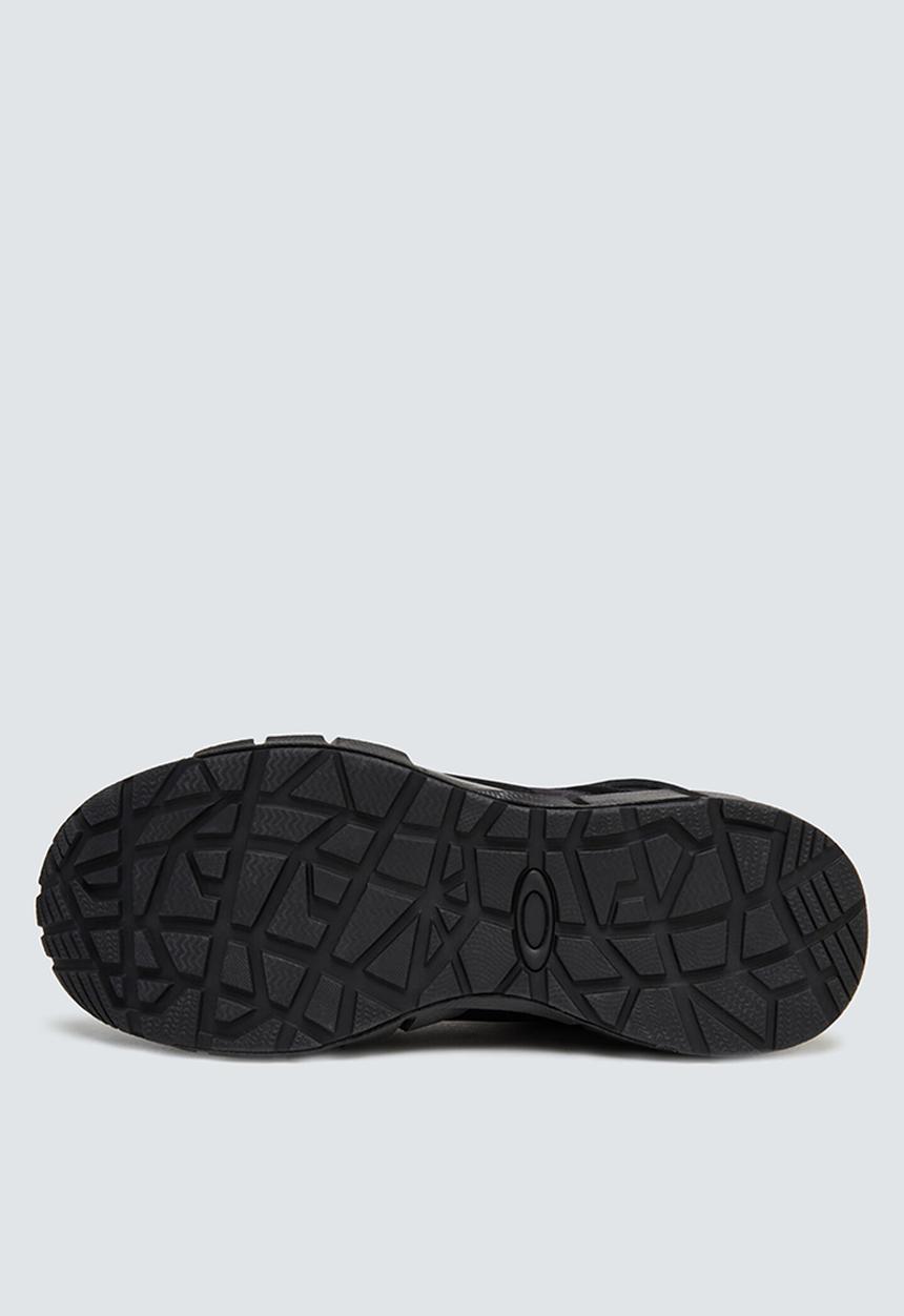 Oakley - Coyote boot - blackout