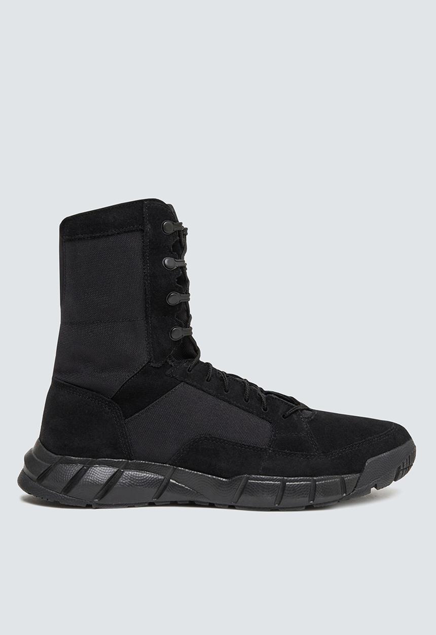 Oakley - Coyote boot - blackout