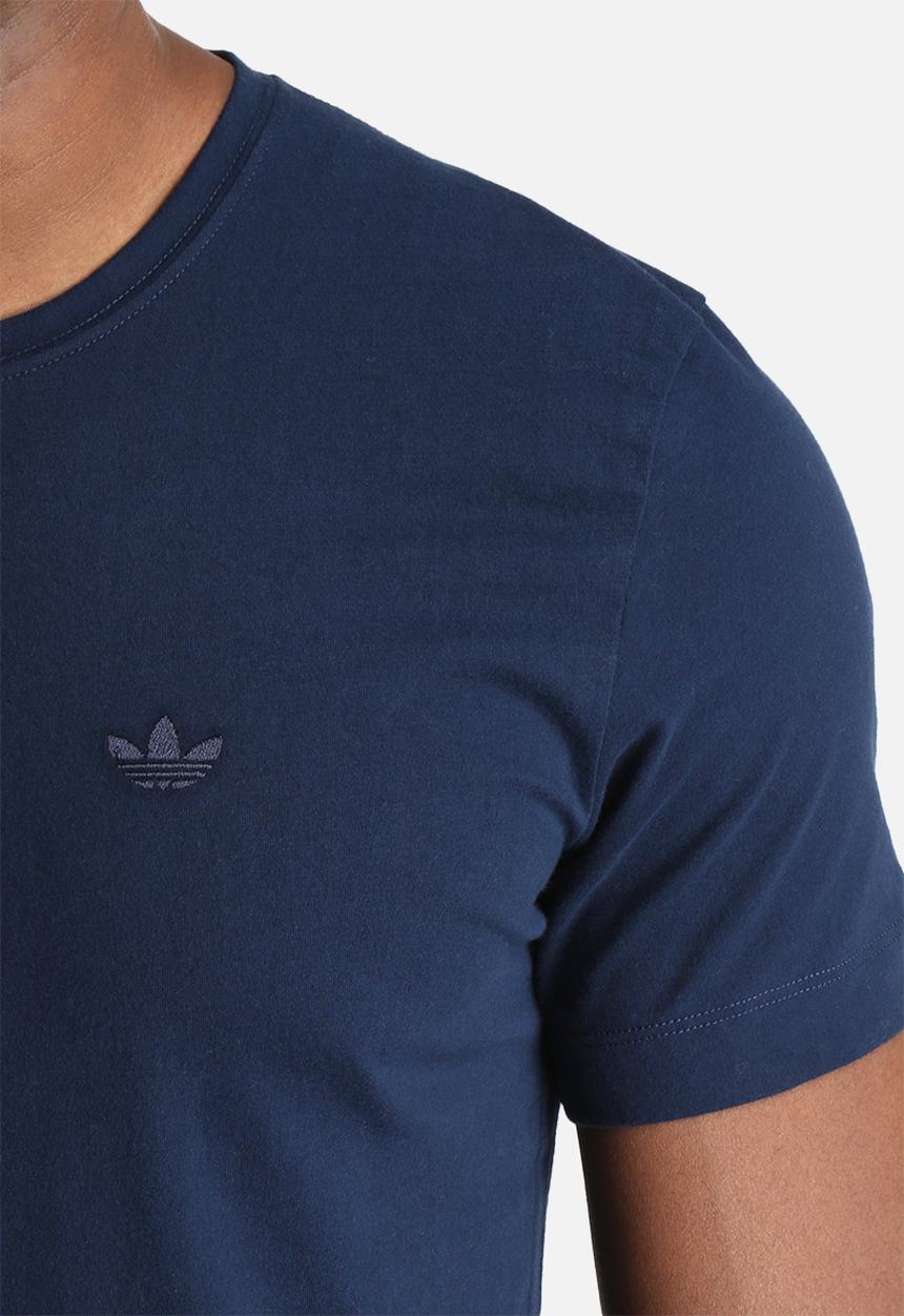 adidas Originals - PE Tee