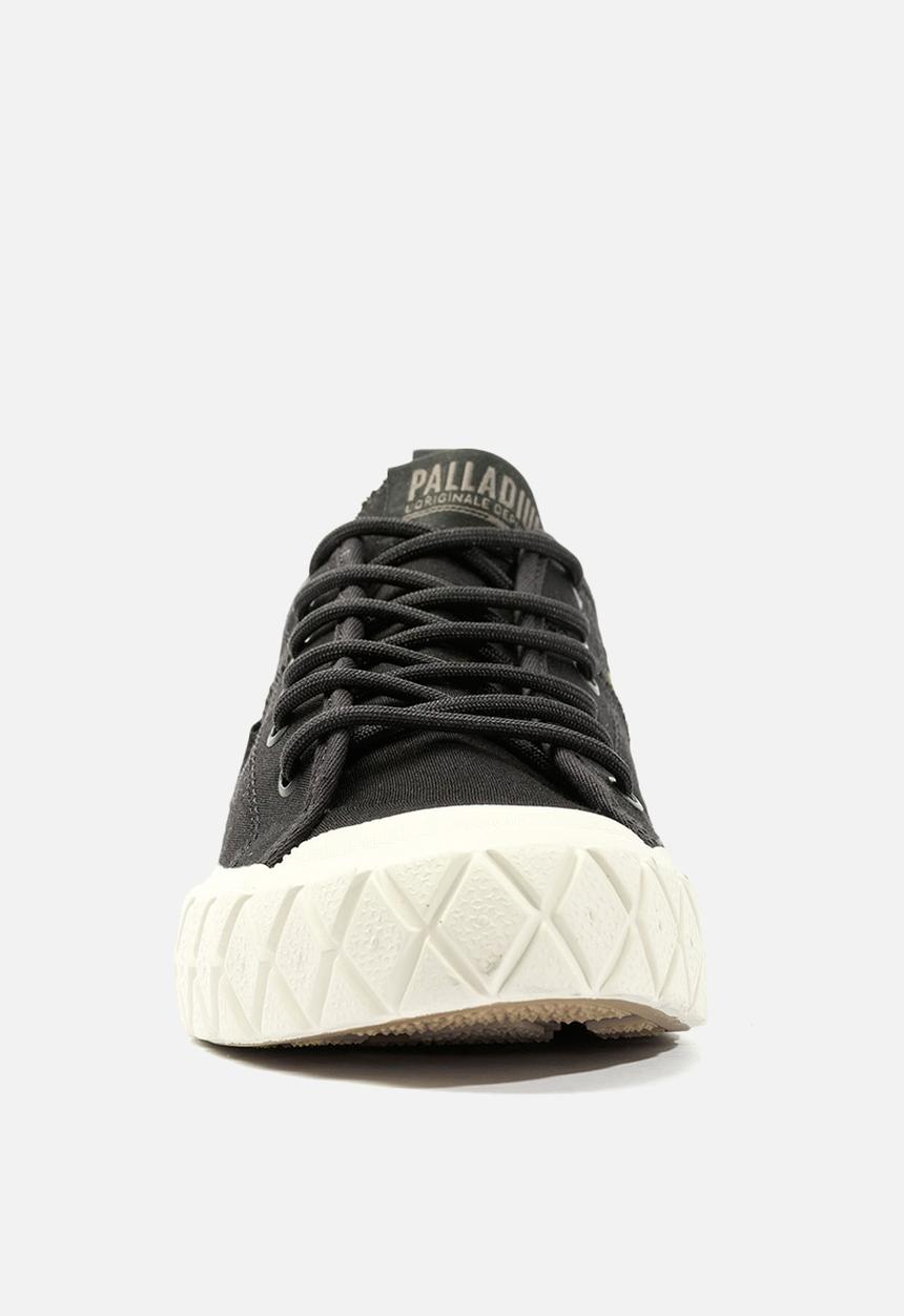 Palladium - Palla ace lo supply - black