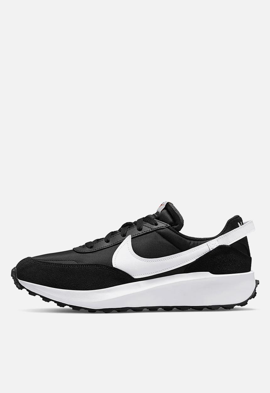 Nike - Waffle Debut