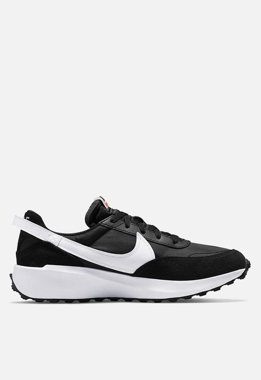 Nike - Waffle Debut