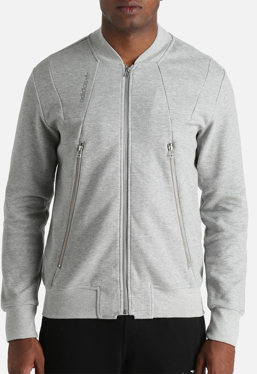 adidas Originals - Modern TT