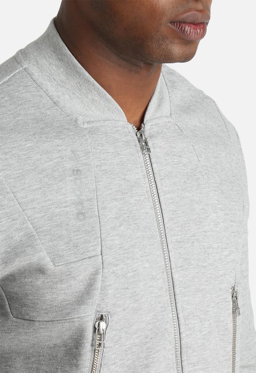 adidas Originals - Modern TT