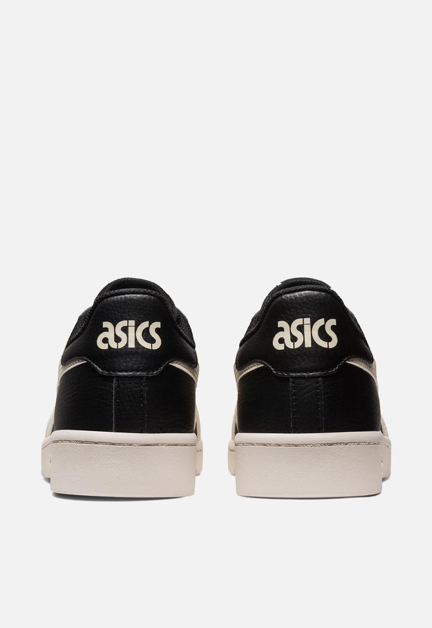 ASICS - Japan S